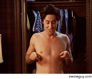 MRW Im meeting Jenny at the hotel for some kisses