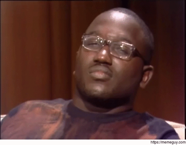 MRW Im mowing the lawn and see a bunch of weeds growing around the trees in the backyard