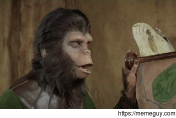 MRW Im next in the queue to checkout and the person paying begins writing a check
