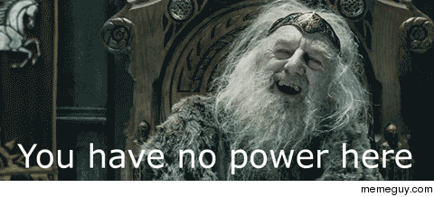 MRW Im on a family camping trip and my brother asks where he can charge his phone