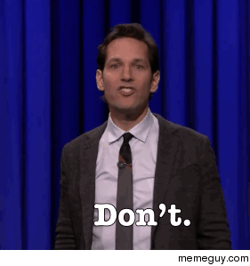 MRW Im on a Queen binge