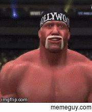 MRW Im on my first delivery and I drop the item