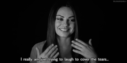 MRW Im on the brink of getting my hours cut at my  to  and my rich friend whos never had a job is complaining about being on a waiting list for a k Birkin handbag