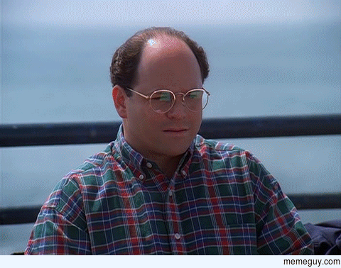 MRW Im out enjoying the day when I suddenly realise that I forgot to clear the internet history on my home computer that both my wife and kids share