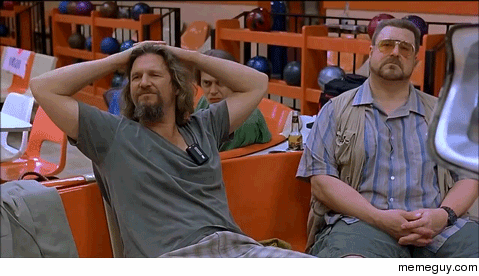 MRW Im out of arguments in a class debate