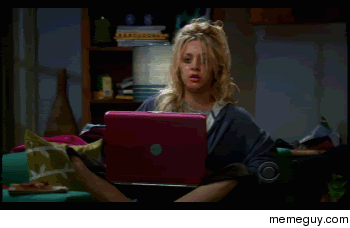 Okcupid login Okcupid login