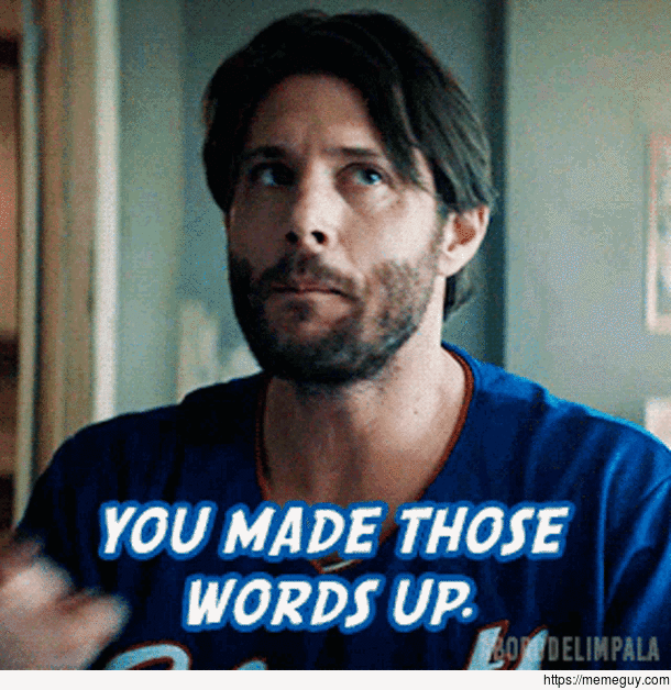 MRW Im playing Scrabble with my sister whos got her PhD in linguistics