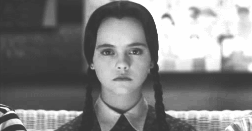 MRW Im prepping for all the dumb  posts of tomorrow that are to come