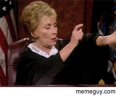 MRW Im pretty much out of patience waiting for Game of Thrones season 