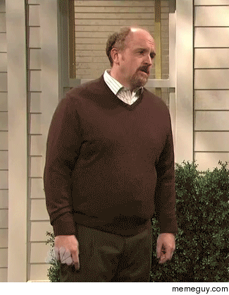 MRW Im reading a comment thread and someone starts with actually I have a funny story about that