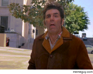 MRW Im reading my SOs posts and I see but my SO is probably reading my posts