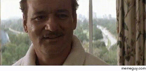 MRW Im reading the front page and its a mix of funny and ISIS content
