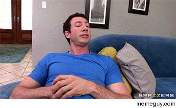 MRW Im really baked and my friend gets the munchies out