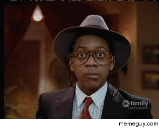 MRW Im scrolling through a really good rWTF album