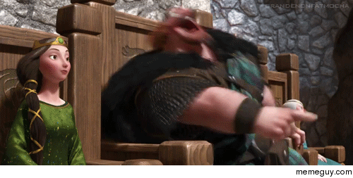 MRW Im showing my girlfriend my upvoted comment on reddit