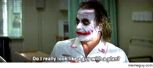 MRW Im sitting in the principals office and he ask what my I want to do with my life