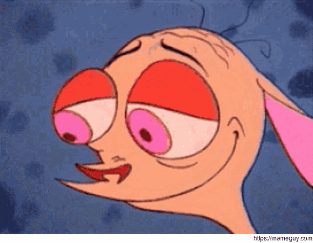 MRW Im staying with my parents and they say theyll go pick up coffee but its already  AM