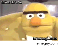 MRW Im studying and I realize how hard this test is going to be Fuck