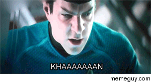 MRW Im studying for a test on Khan Academy and it glitches out