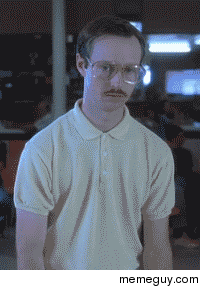 MRW Im taking a physics exam and an old homework question I studied appears on it
