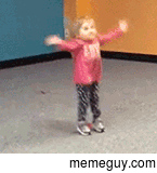 MRW Im the only guy in my new Psychology class and I end up sitting in between the two girls Im crushing on