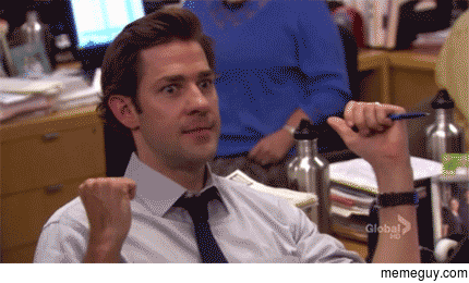 MRW Im the PR manager for Pepsi looking at Twitter this morning