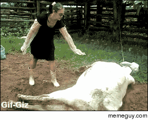 MRW Im tired and someone wants to talk to me