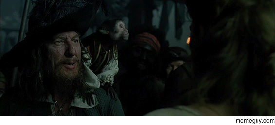 MRW Im told I have to pay to get any level of tech support for my legally paid for copy of Adobe Creative Suite