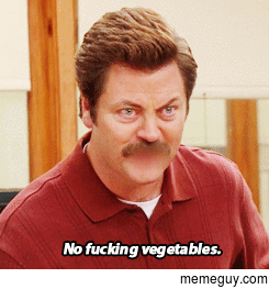 MRW Im told the first rule of working in a coma ward