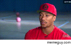 MRW Im too drunk to know where I am but a friend asks if I want Taco Bell