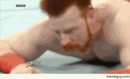 MRW Im trying to figure out if I shit my pants or not