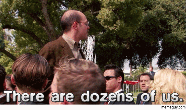 MRW Im trying to find my name on Share a Coke bottles