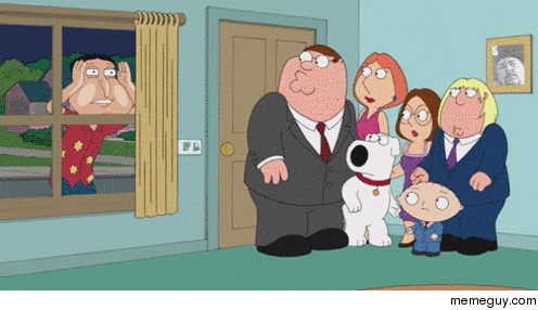 MRW Im trying to find subtle Javert