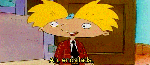 MRW Im trying to flirt with a sexy Spanish speaker