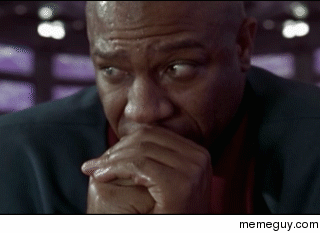 MRW Im trying to take a massive shit quietly in a public restroom
