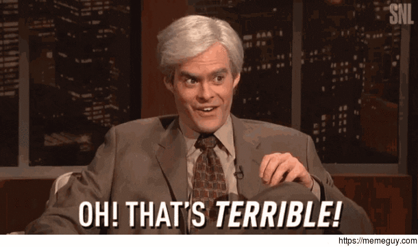MRW Im using AdBlocker and Hulu apologizes for not being able to display ads