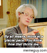 MRW Im waiting for a gif to load