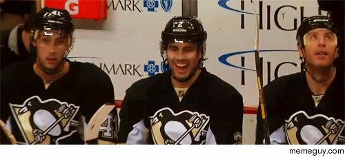 MRW Im waiting for my friends to notice that I farted