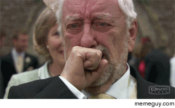 MRW Im walking around the park and a dog is very friendly and wants to play but her owner pulls her away