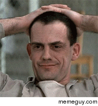 MRW Im watching a new show and I find the source of a famous gif