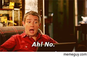 MRW Im watching a porn video and the girl starts shitting