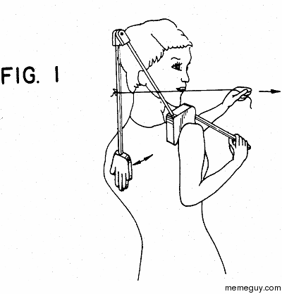 MRW Im with a group of people and make a terrible pun