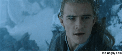 MRW Im working and hear my ex in the next aisle over