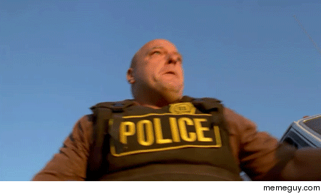MRW Im  years old and Ive lost my parents in Blockbuster