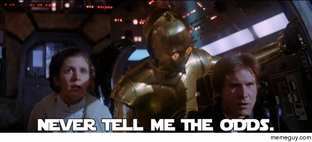 MRW in the middle of the night were both up and my gf tells me how long I have until I have to get up for work tomorrow