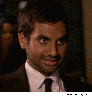 MRW it takes me  seconds to understand a joke