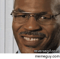 MRW it turns out the hot girl waving at me was waving at her friend instead