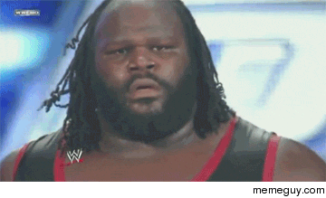 MRW its am and Im about to fall asleep but then someone mentions getting McDonalds breakfast