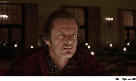 MRW its been a week and my cat is still keeping its distance from me because I accidentally stepped on its tail