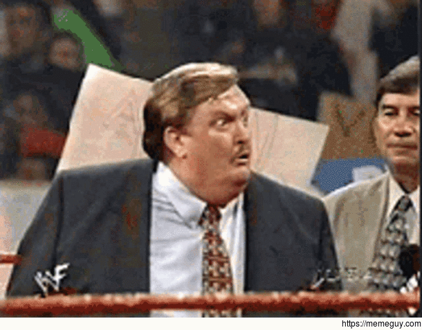 MRW its been  minutes since I ate the mushrooms